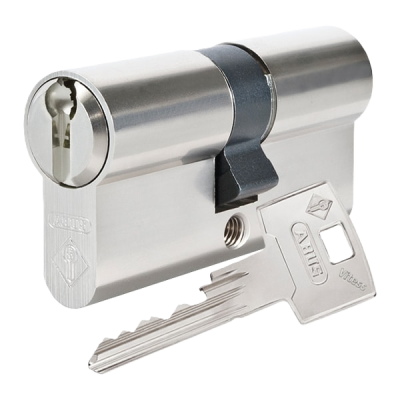 ABUS Vitess.1000 Doppelzylinder