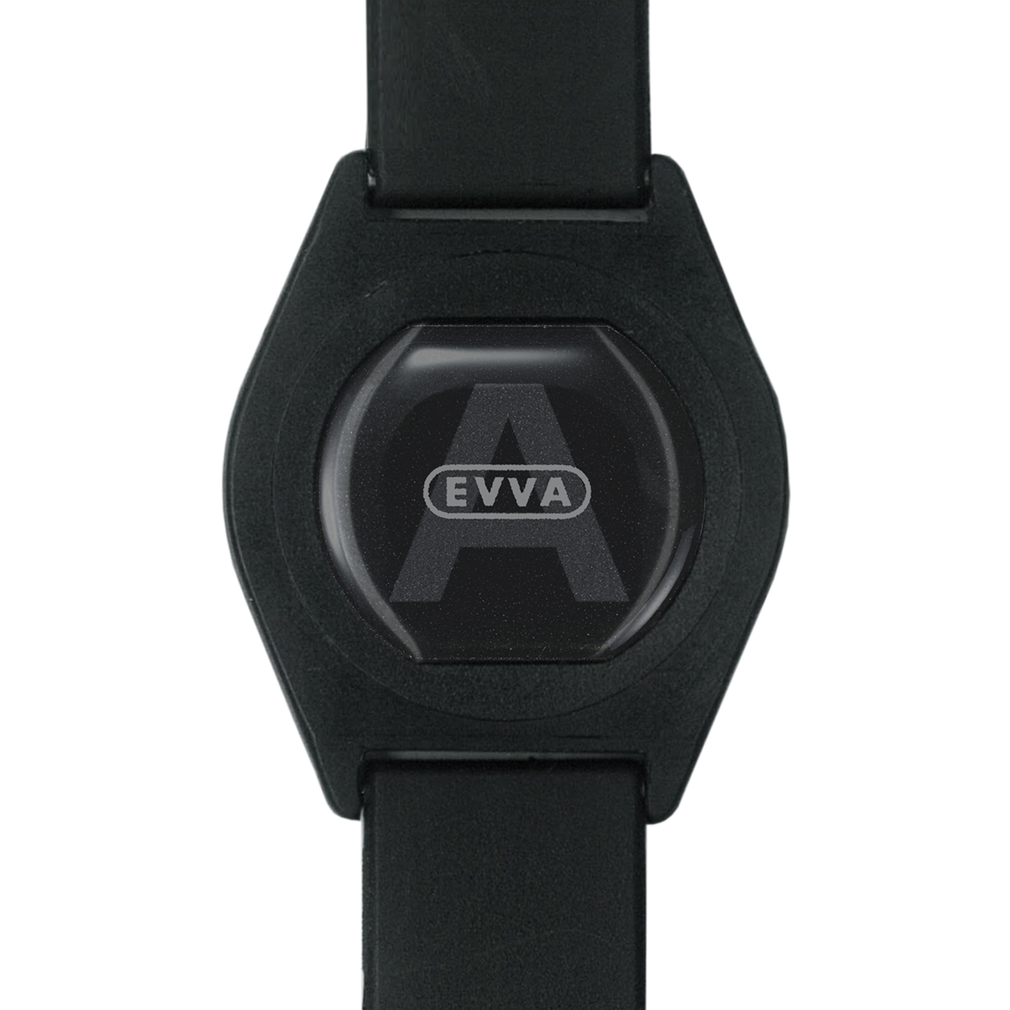 EVVA AirKey-Kombi-Armband E.A.IM.AB.J80K+D08K