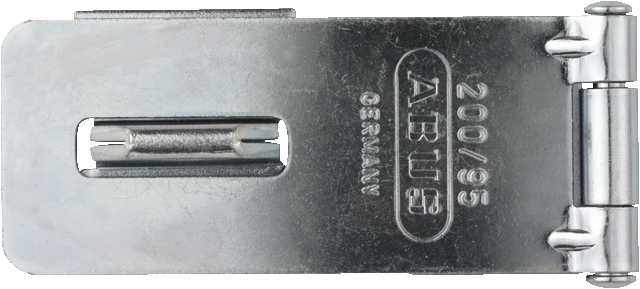 ABUS 200 Standard-Überfalle