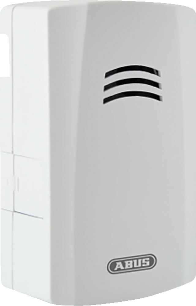 ABUS Wassermelder HSWM10000