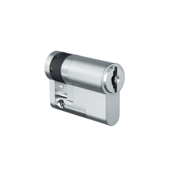 EVVA MCS Halbzylinder