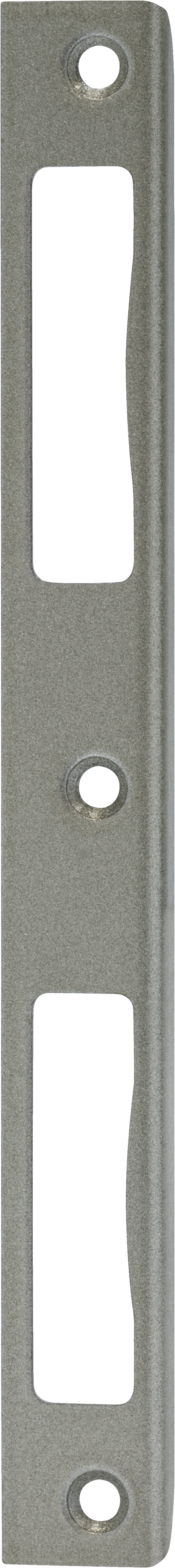 ABUS WINKELSCHLIESSBLECH WSBHT190