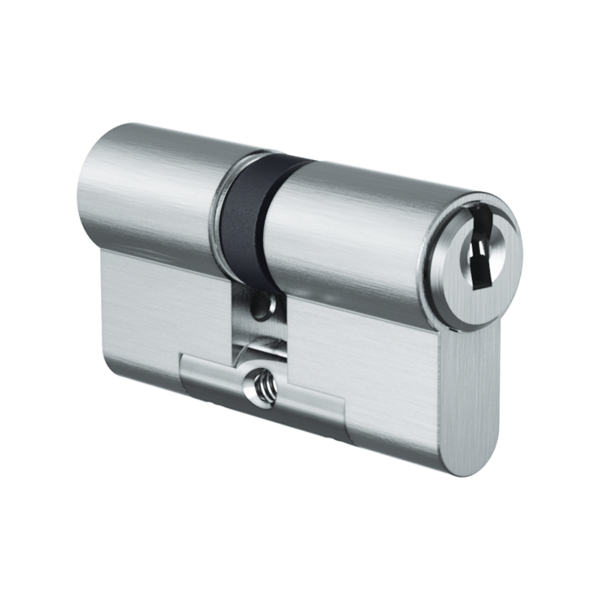 EVVA ICS Doppelzylinder