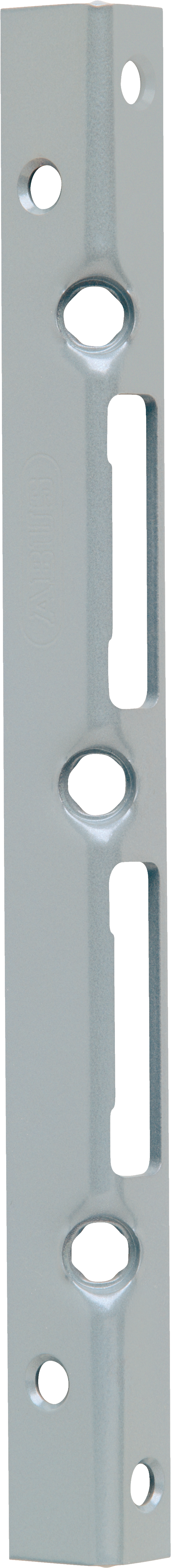 ABUS Winkelschließblech SSB400