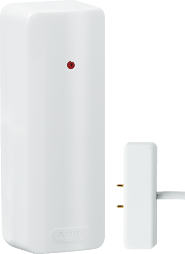 ABUS Funk-Wasser­melder FUWM50000