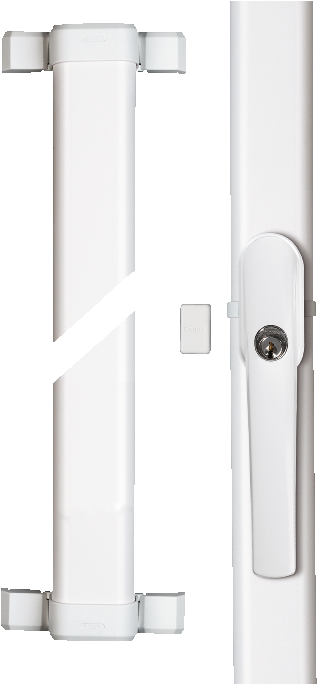 ABUS Fenster-Stangenschloss FOS550A