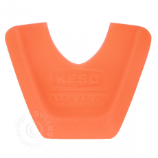Fluo Orange