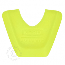 Fluo Yellow