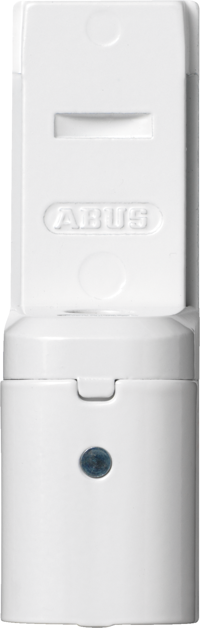 ABUS BS84 Hebetür-Sicherung