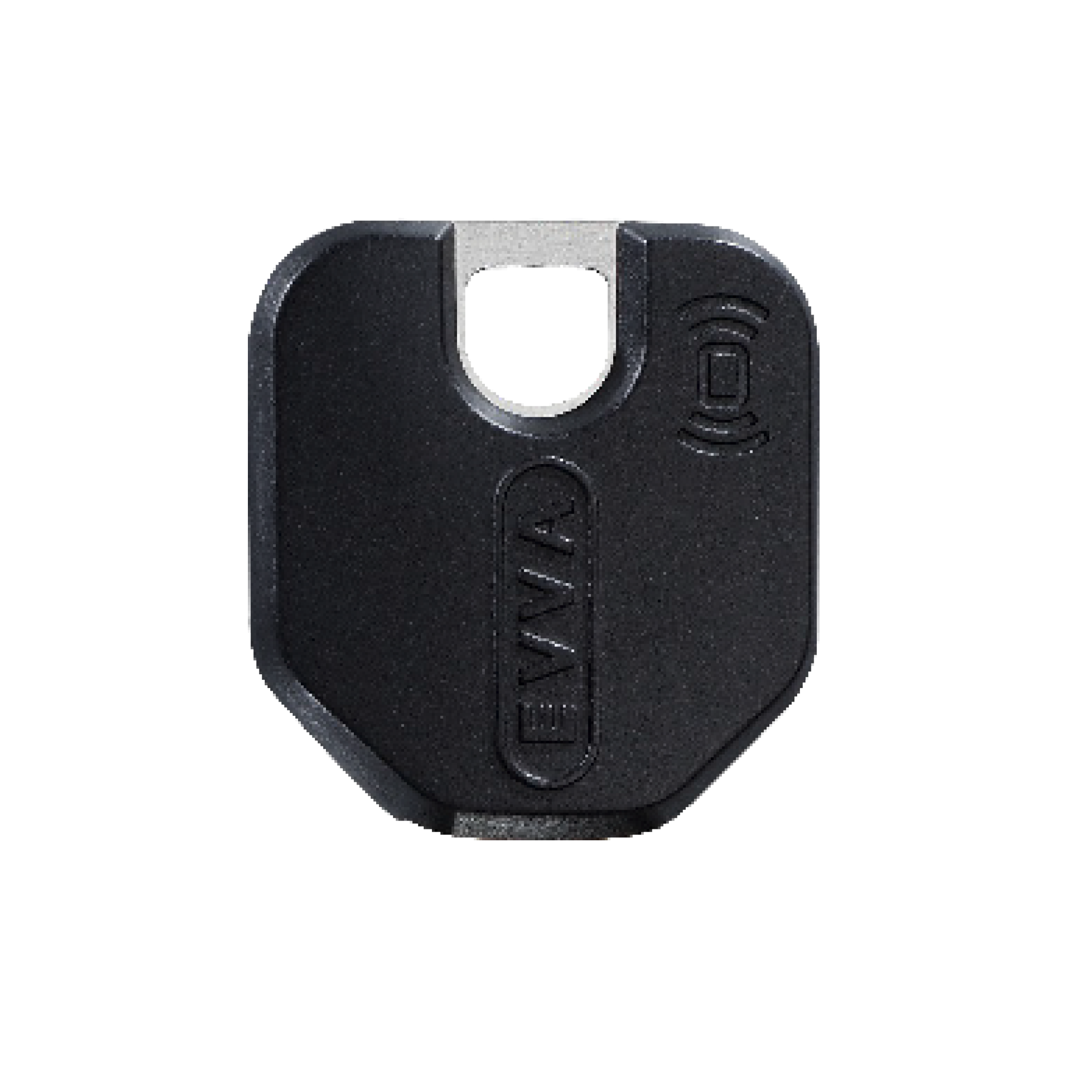 AirKey-Kombi-Mini-Tag 5er Set E.A.IM.CSH.J80K+D08K