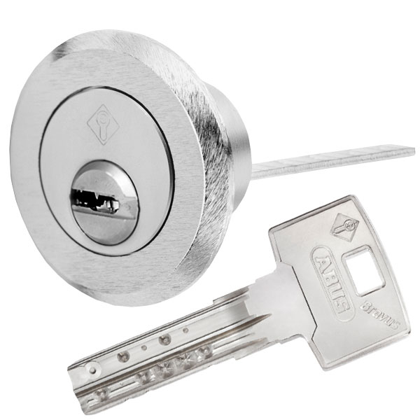 ABUS Bravus.3000 Außenzylinder