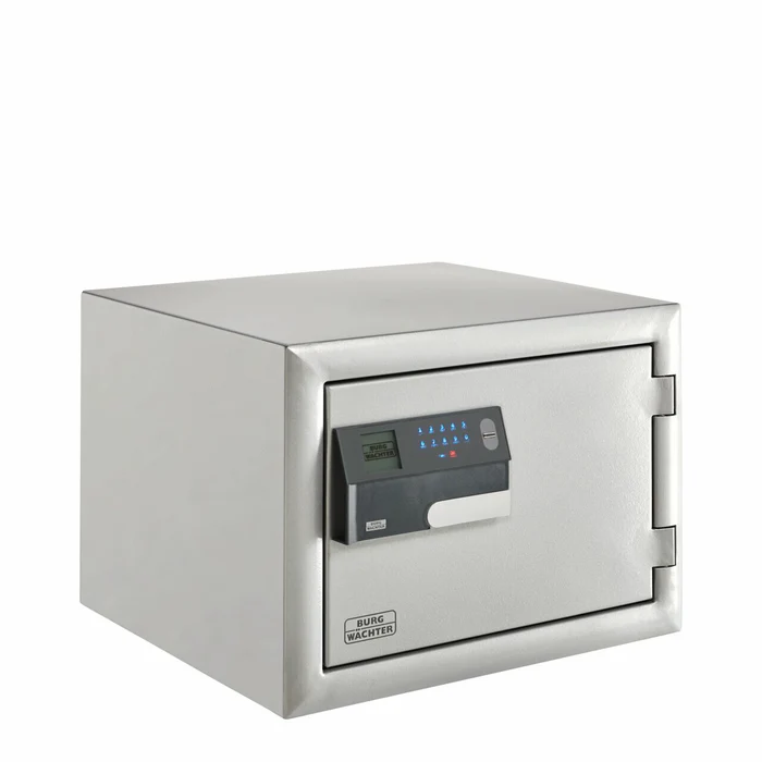 Tresore-Möbeltresore | MTD Diplomat MTD 740 E FP