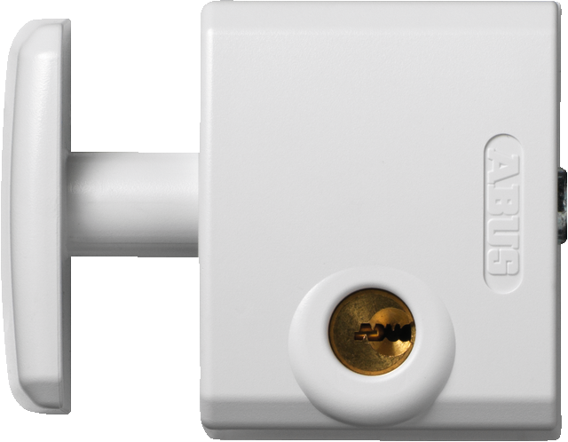 ABUS FTS3002 Fenster-Zusatzschloss