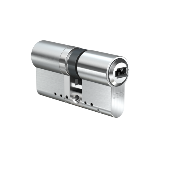 EVVA Akura 44 Doppelzylinder