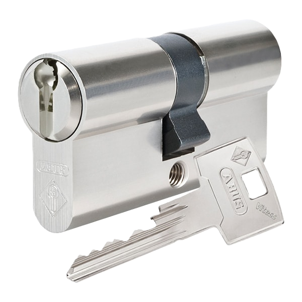 ABUS Vitess.1000 Doppelzylinder