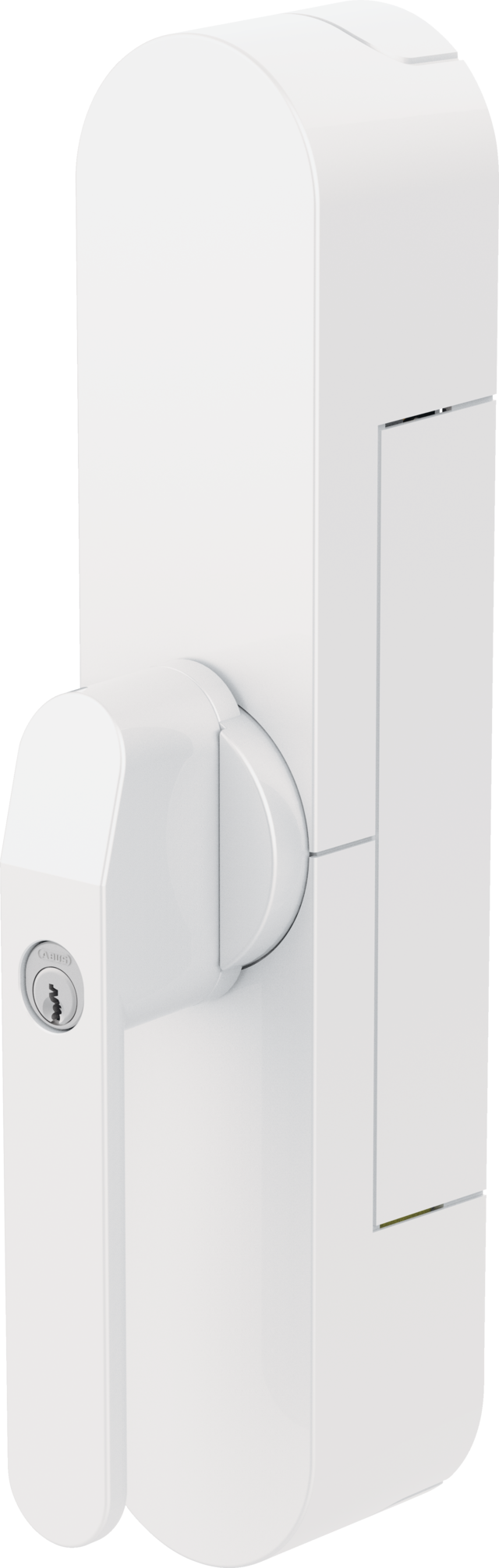 ABUS Fensterantrieb WINTECTO™ One FCA4100