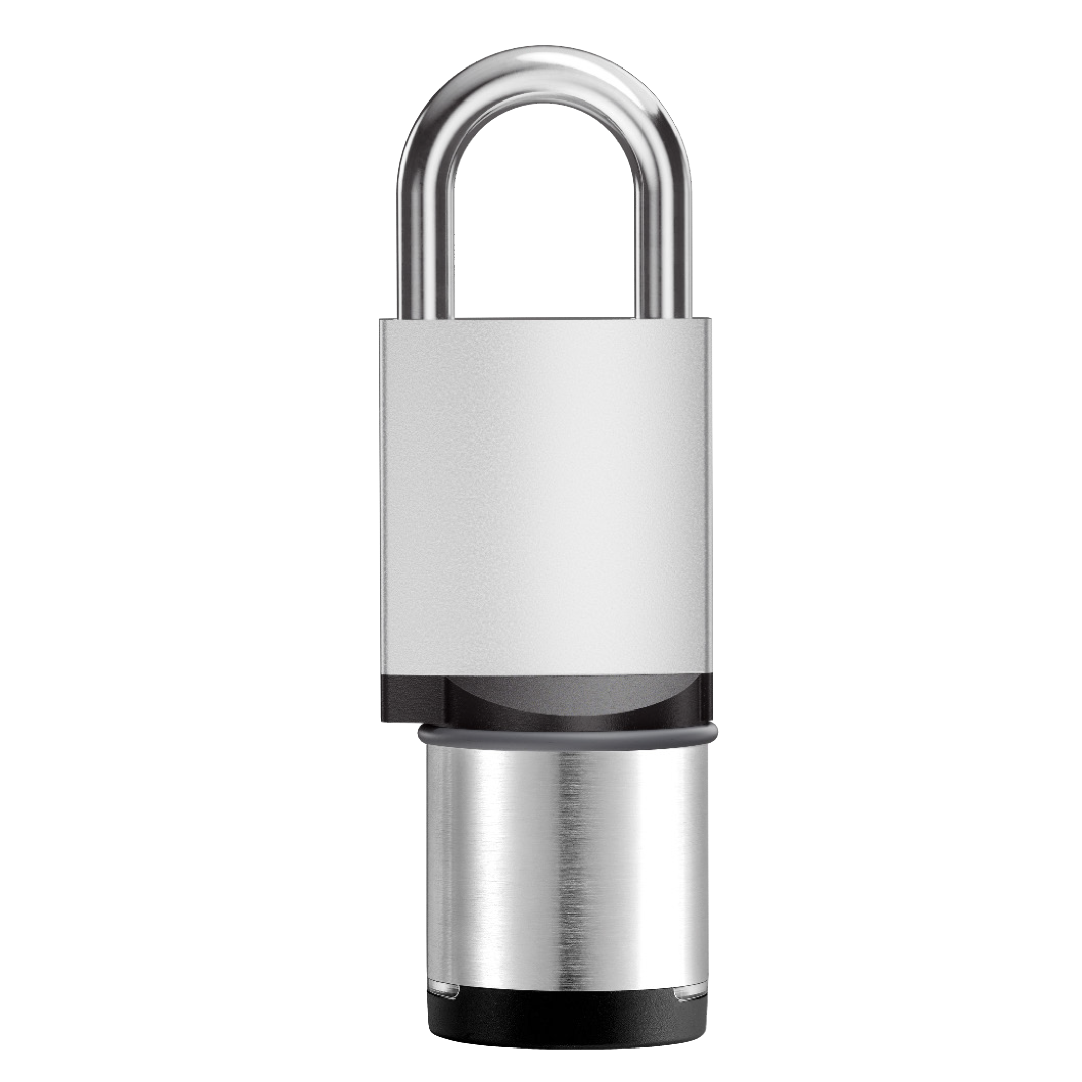 EVVA AirKey Hangschloss HM24-S