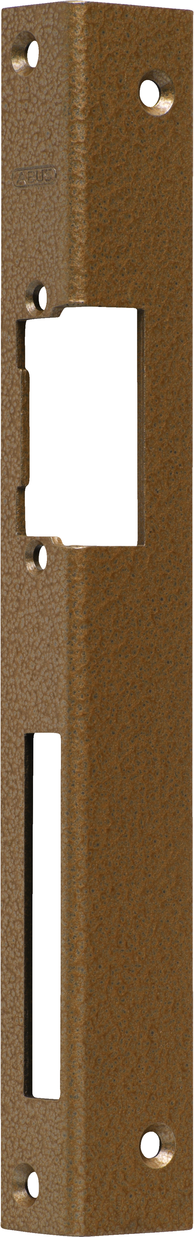 ABUS Winkelschließblech WST