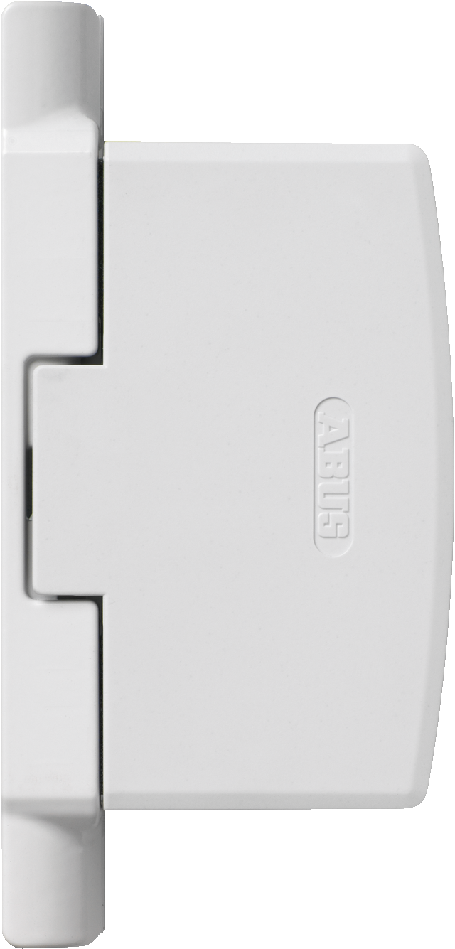 ABUS Fenstersicherung Scharnierseite FAS97