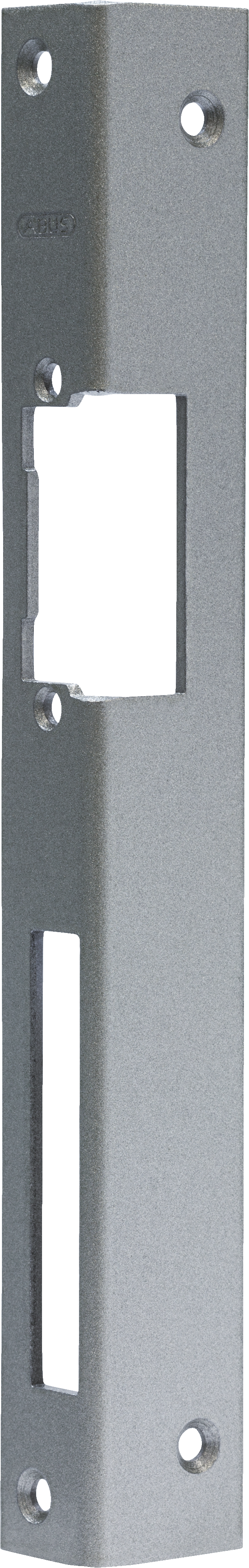 ABUS WINKELSCHLIESSBLECH WSB250 ET