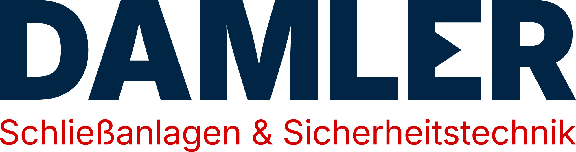 Zur Startseite gehen