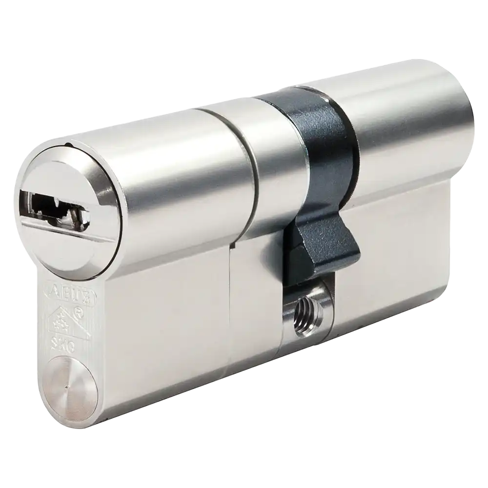 ABUS Bravus.3000 MX Doppelzylinder Modular