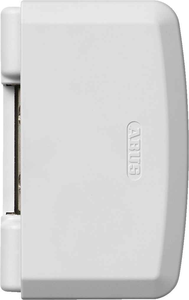 ABUS TAS112 Scharnierseitensicherung
