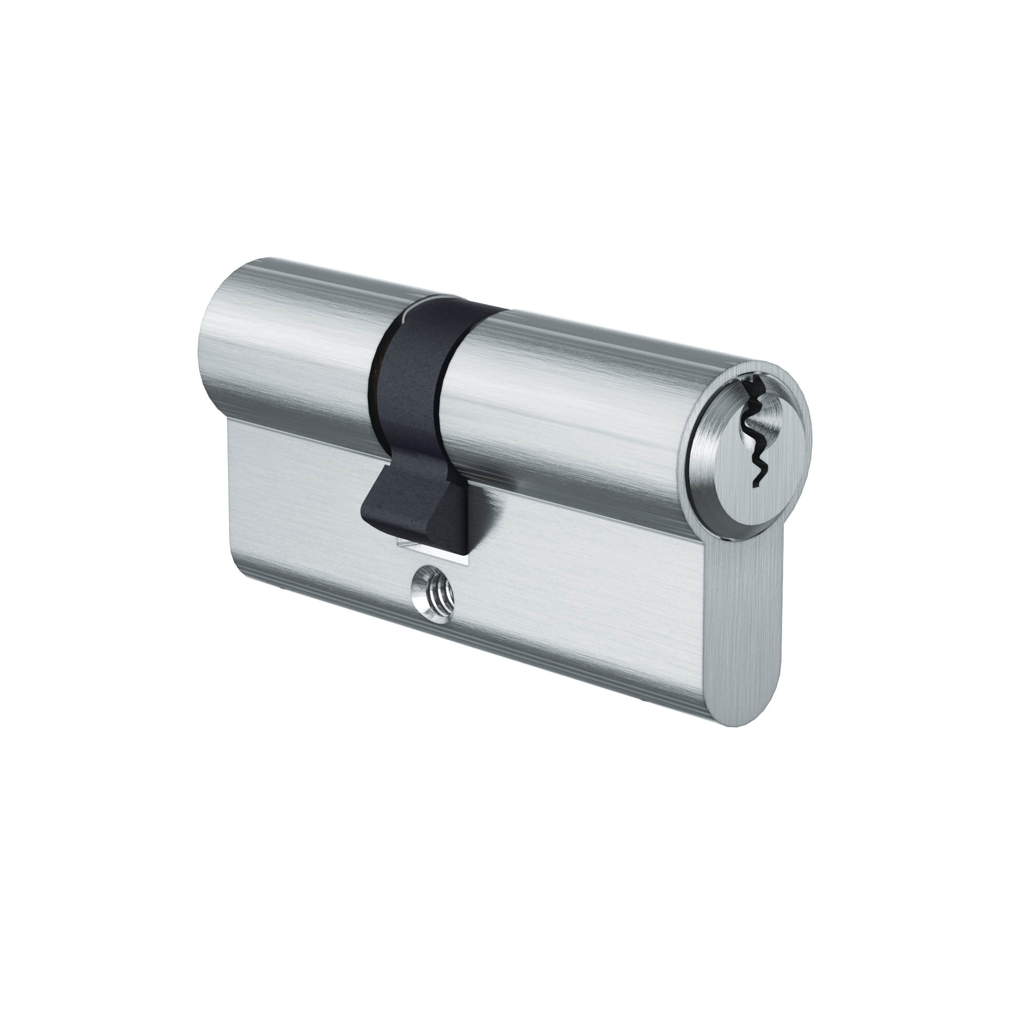 EVVA EPS-5 Doppelzylinder