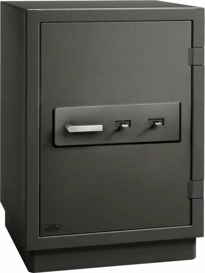 Tresore-Geld- Dokumentenschränke | Royal Widerstandsgrad 4 -  Royal E 542 KK
