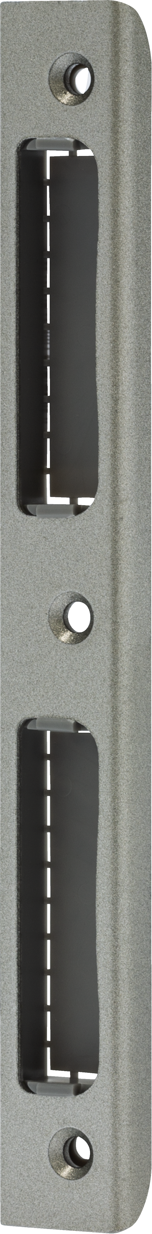 ABUS Winkelschließblech WSB170 KU