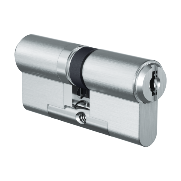 EVVA MCS Doppelzylinder