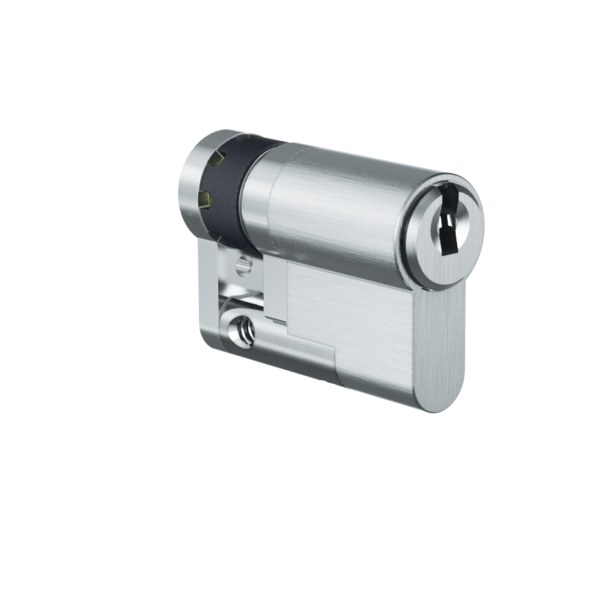 EVVA ICS Halbzylinder