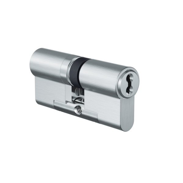 EVVA 4KS Doppelzylinder