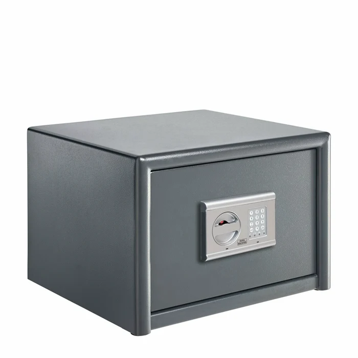 Tresore-Möbeltresore | Magno-Safe -  Magno M 520 E