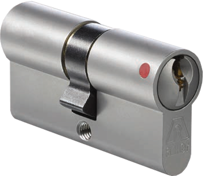 Doppelzylinder Anker K