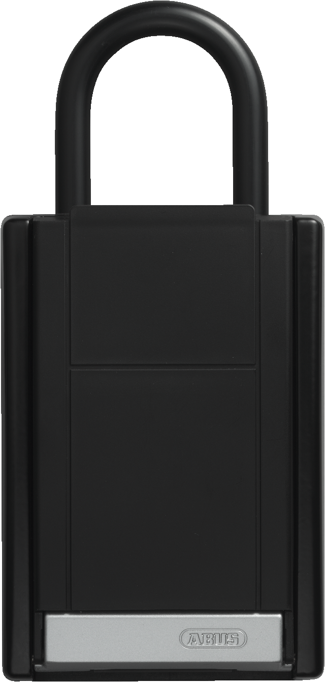ABUS KeyGarage 777 mit Bügel