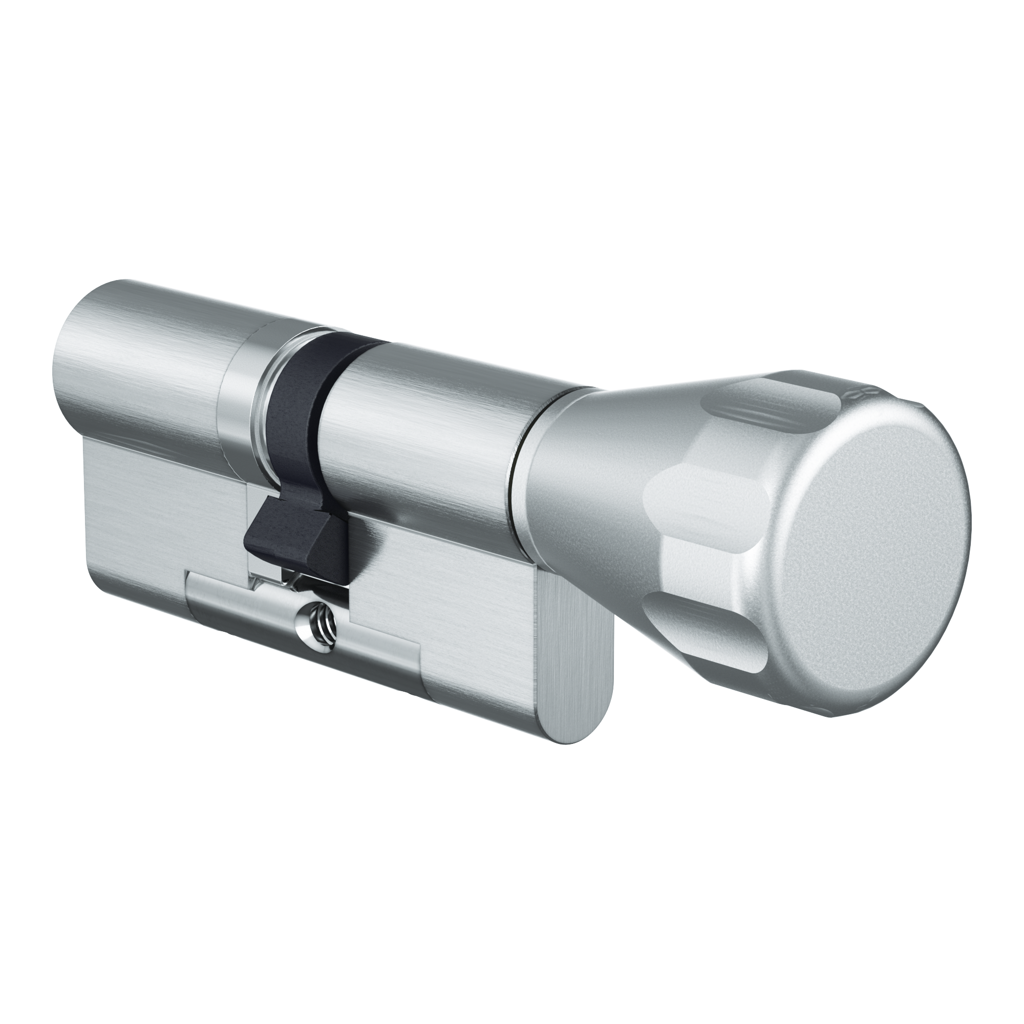 EVVA EPS-5 Knaufzylinder