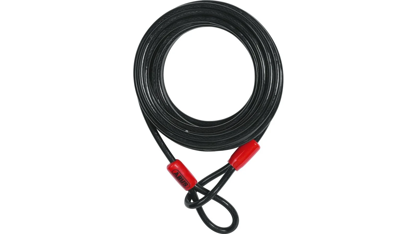 ABUS Schlaufenkabel Cobra 1000cm