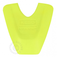 Fluo Yellow