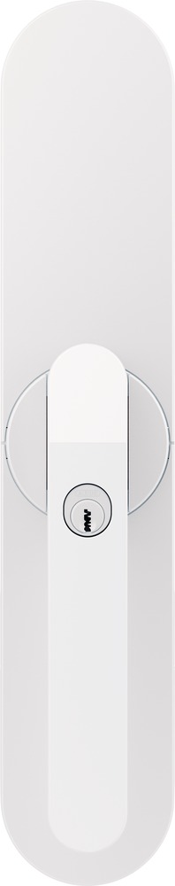 Fensterantrieb WINTECTO™ One FCA4100 W vs.