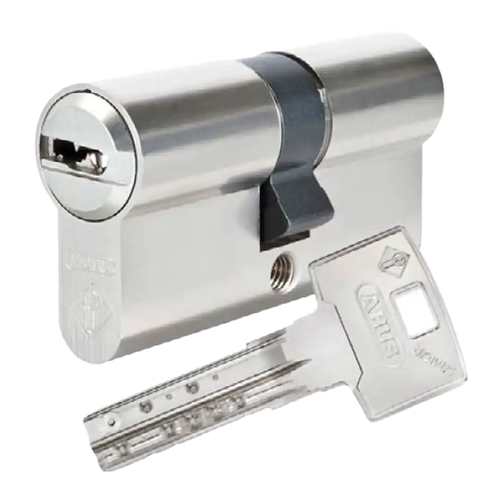 ABUS Bravus.3000 Doppelzylinder kurz