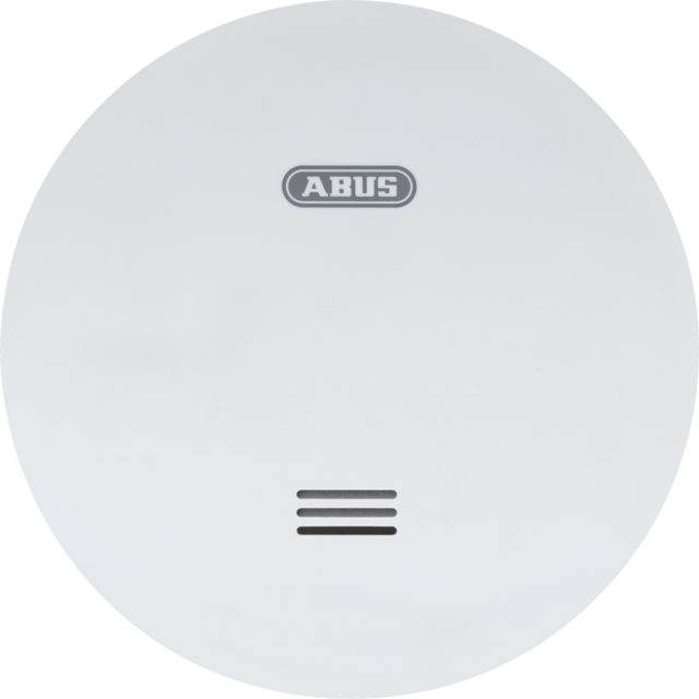 ABUS Rauchmelder RWM160