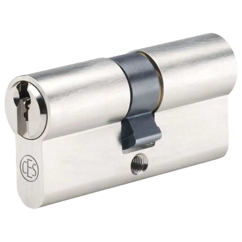 CES Profil-Doppelzylinder 810 UD