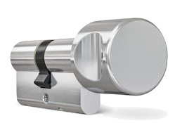 Knaufform K6 (Standart)