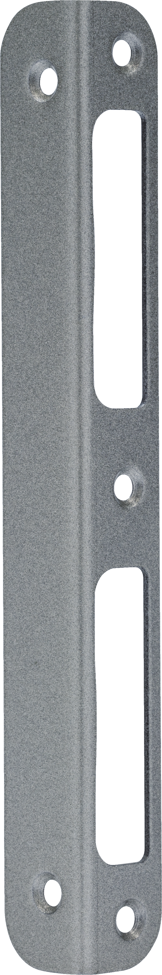 ABUS Winkelschließblech WSB170