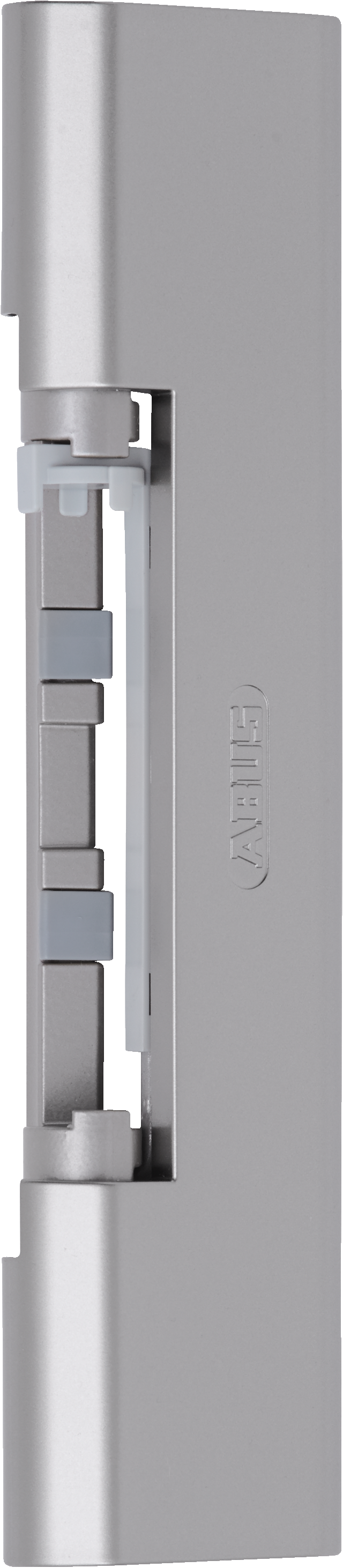 ABUS Türschließer AC4100