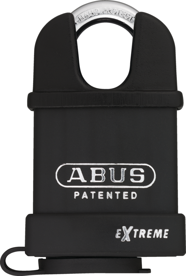 ABUS 83WPCS/53 Vorhangschloss EC660