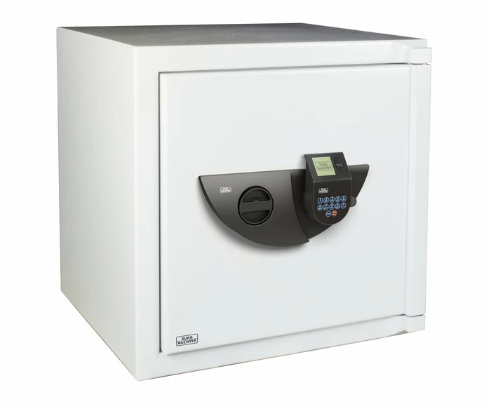 Tresore-Geld- Dokumentenschränke | WS Office-Line Sicherheitsstufe B -  WS Office-Line 801 K