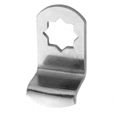 Schließhebel L22, Standard