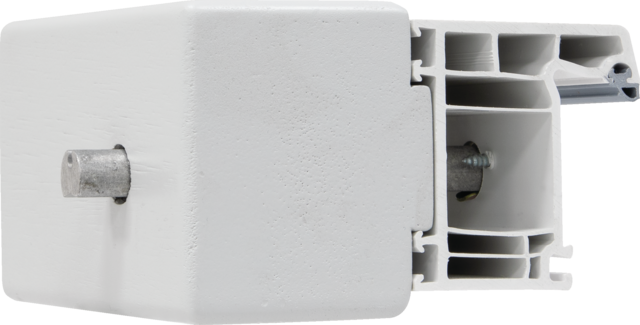 ABUS BA Befestigungsanker